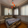 Гостевой дом М2, фото 26