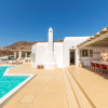 Отель Villa Le Grand Mykonos, фото 47