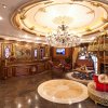 Отель Ottoman's Life Hotel Boutique в Стамбуле