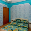 Гостевой Дом Лазурный Берег, фото 34