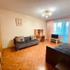 Апартаменты Бульвар Энтузиастов 2Г, фото 2