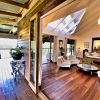Гостевой дом Tranquilo Beach House, фото 33