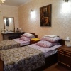 Гостиница Guest House Chishma, фото 5