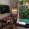 Отель La Reserve 1785 Canggu Beach- Adults Only, фото 22