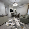 Гостиница Квартира на переулке Трунова 6к2, фото 15
