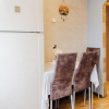 Гостиница Квартира в Центре Города, фото 11