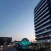 Апартаменты Anapa Royal, фото 10