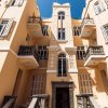Апарт-Отель House of Palm, фото 4