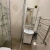 Квартира Апартаменты в  ЖК Покровский Парк в 3 минутах от моря, фото 11