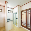 Курортный отель Resort Samui Parkville, фото 16