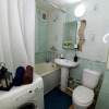 Гостиница Квартира Уютная, фото 13
