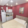 Гостиница Квартира Уютная квартира, фото 4