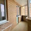Апартаменты Люкс на Индустриальной 22, фото 34