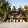 Отель Вилла Robinson Beach House Boracay, фото 13