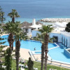 Курортный отель L Orient Palace Resort & Spa, фото 9