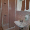 Апарт-Отель Pansion Katic, фото 7