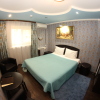 Мини-отель Фортуна, фото 5