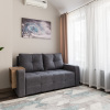 Апартаменты ChistoHome Современный уют для гостей Казани, фото 15