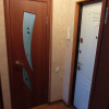 Гостиница Квартира Посуточно, фото 9