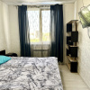 Гостиница Квартира Dailyrent Sochi, фото 13