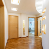 Гостиница Квартира Merino Home Geometrica, фото 24