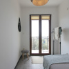 Апартаменты Romantic sea view apartment in Petrovac, фото 24