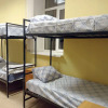 Хостел Очаг, фото 11