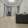 Апартаменты у моря рядом с центральным пляжем, фото 2