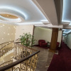 Курортный отель Elegant, фото 21