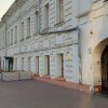 Гостиница Квартира NiceAparts Максимова, 7 Исторический центр г. Ярославля, фото 40