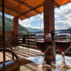 Отель Paradise Kazbegi, фото 15