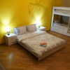 Хостел Happy Baku Hostel & Tours, фото 20