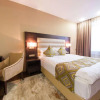 Отель Best Western Plus Astana, фото 15