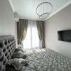 Апартаменты ЖК Корона Авторское Решение, фото 33