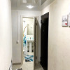 Апартаменты - Студия №4, фото 9