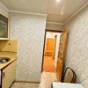 Апартаменты Hanaka Братская 15, фото 10