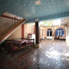 Гостевой дом Sam Muxarram Ona, фото 6