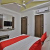 Отель Sunstay, фото 2