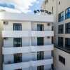 Отель Apartments Sidro, фото 16