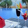 Курортный Отель Coco Royal Beach Resort, фото 7