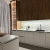 Апартаменты River & Sky 249, фото 16
