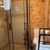 Гостиница Частный Дом на Шевченко 44ж, фото 7