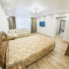 Апартаменты Saratov Lights Apartments на Разина 54 в Саратове