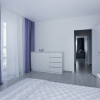 Апартаменты Azure family aparts, фото 4