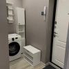 Гостиница Квартира на Невской 21А, фото 8