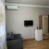 Гостиница Na Tagieva 80 Mini-hotel, фото 2