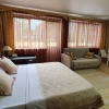 Гостиница Relita Guest House, фото 6