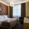 Отель Ahotels Design Style, фото 28