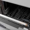 Апартаменты 4Кайф Atlantis 388 с видом на море, фото 12