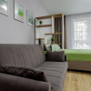 Апартаменты Уютные Современные в ЖК Флора (58), фото 23